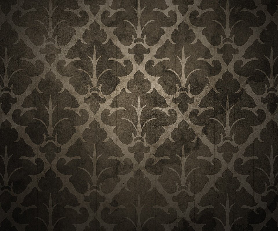 Обои обои, текстура, линии, винтаж, узор, орнамент, ткань, вензель, wallpaper, texture, line, vintage, pattern, ornament, fabric, monogram разрешение 2560x1600 Загрузить