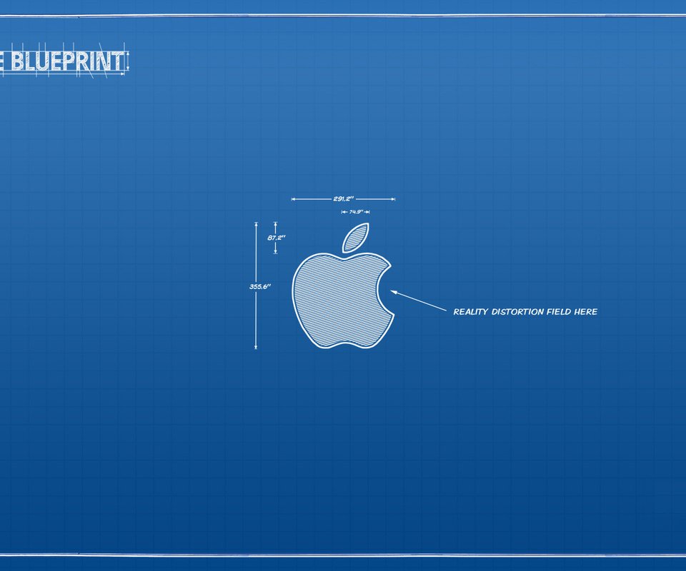 Обои логотип, яблоко, лого, эппл, logo, apple разрешение 1920x1200 Загрузить