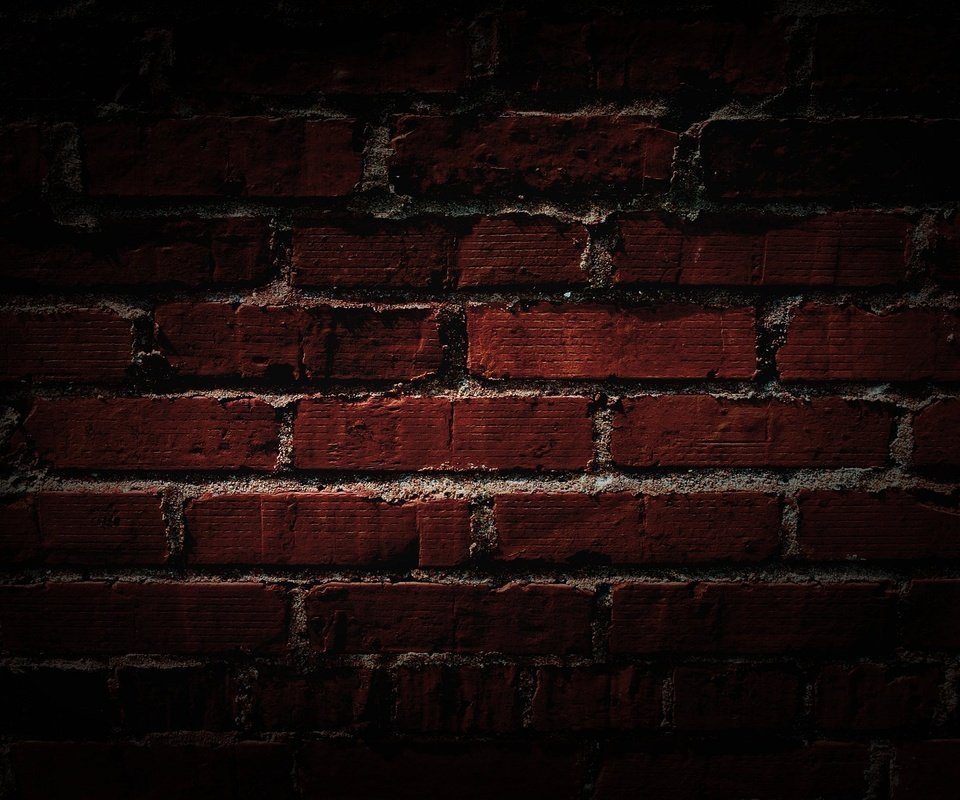 Обои текстура, фон, стена, кирпич, кирпичная стена, texture, background, wall, brick, brick wall разрешение 1920x1200 Загрузить