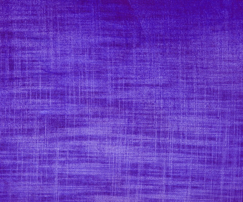 Обои ткань, полотно, фактура, холст, fabric, canvas, texture разрешение 1920x1200 Загрузить