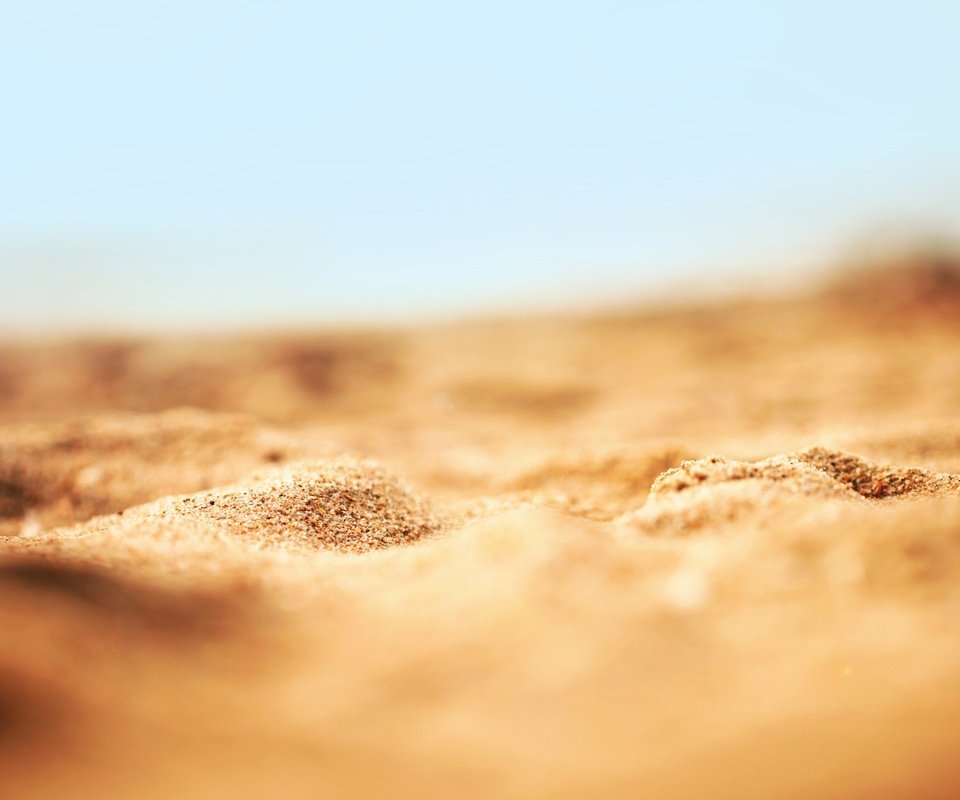 Обои природа, обои, макро, песок, пляж, песка, nature, wallpaper, macro, sand, beach разрешение 2560x1600 Загрузить