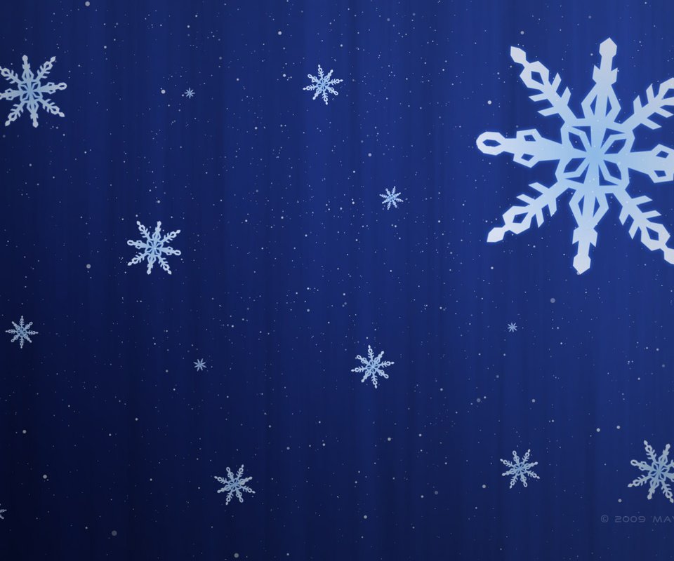 Обои новый год, снежинки, узор, рождество, new year, snowflakes, pattern, christmas разрешение 1920x1200 Загрузить