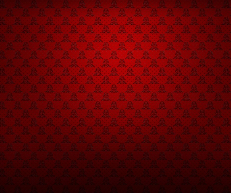 Обои фон, узор, красный, background, pattern, red разрешение 1920x1200 Загрузить