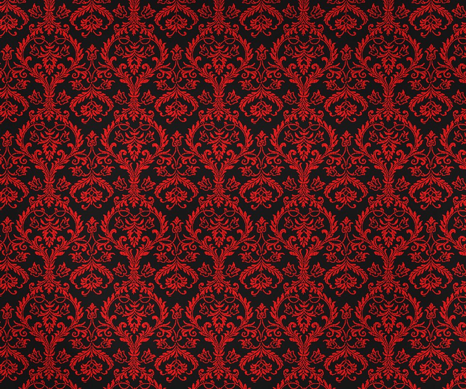 Обои текстура, фон, узор, красный, texture, background, pattern, red разрешение 1920x1200 Загрузить