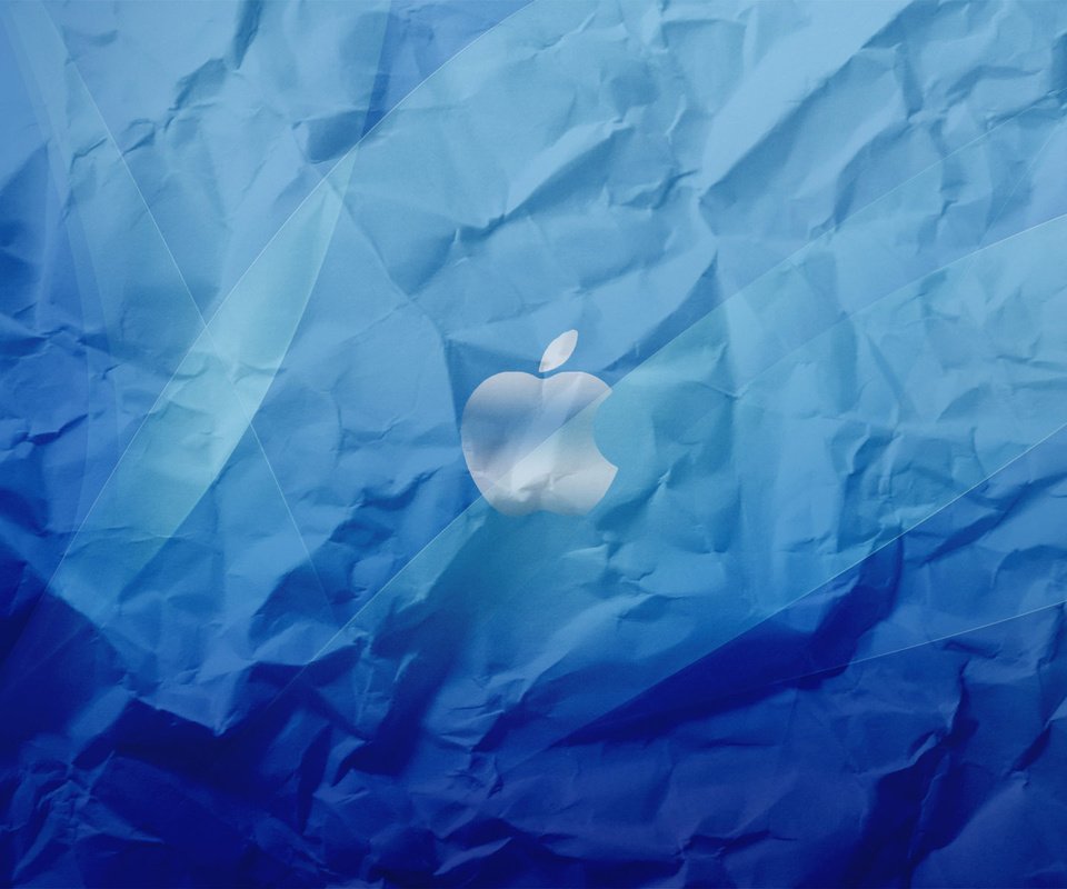 Обои яблоко, бренд, значёк, эппл, apple, brand, icon разрешение 1920x1200 Загрузить