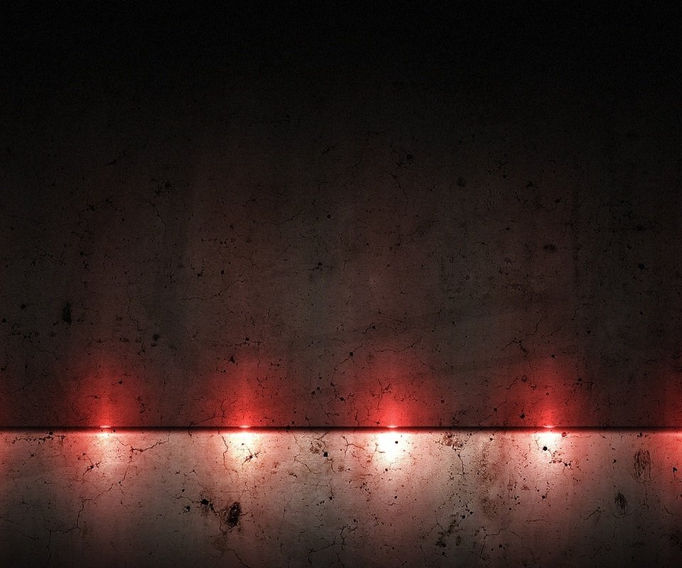 Обои обои, стена, подсветка, elegant background, indicator's, red light, индикатор, wallpaper, wall, backlight разрешение 1920x1080 Загрузить