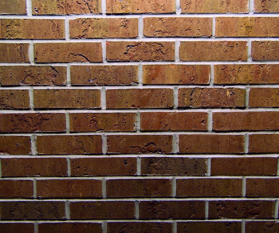 Обои стена, кирпич, wall, brick разрешение 1920x1080 Загрузить