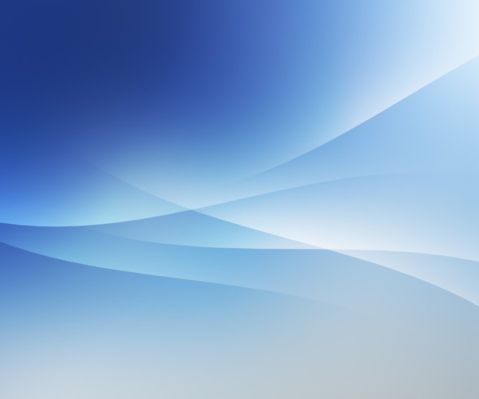 Обои обои, текстура, голубой фон, 2560х1600, white & blue wallpapers, етекстура, wallpaper, texture, blue background, 2560 x 1600 разрешение 2560x1600 Загрузить