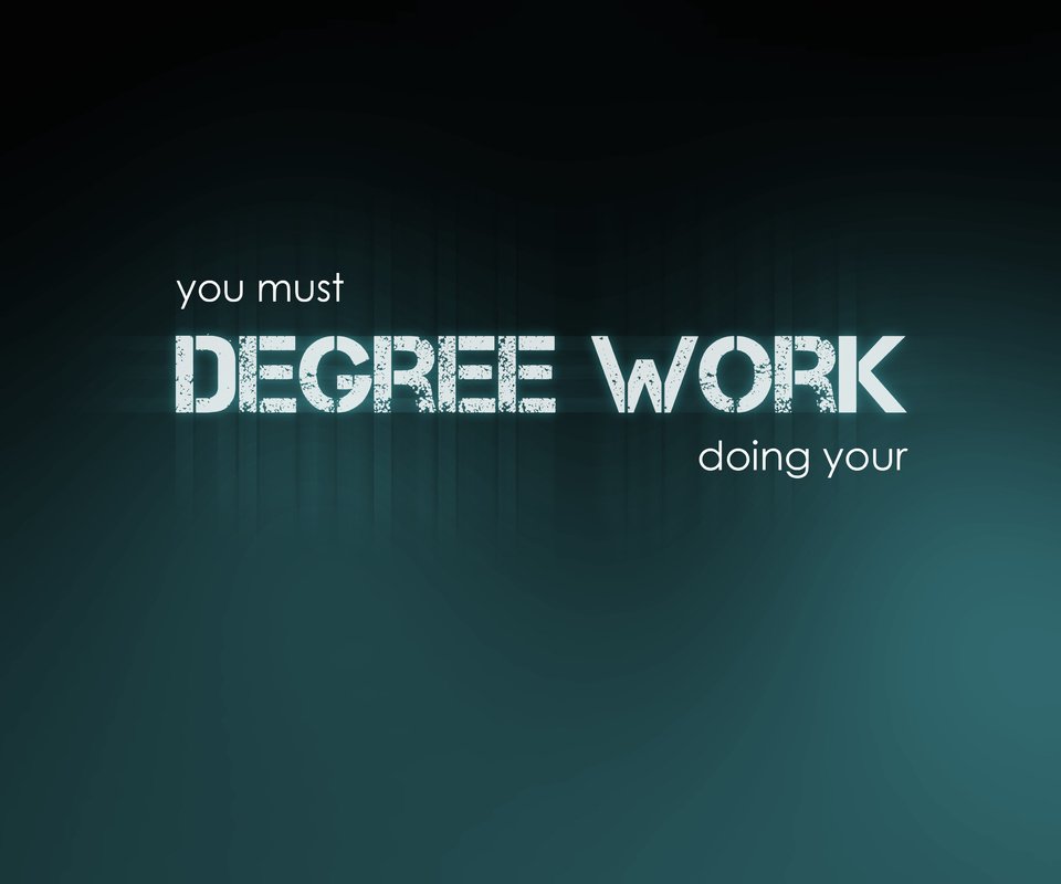 Обои фон, degree work, must, background разрешение 3648x2736 Загрузить