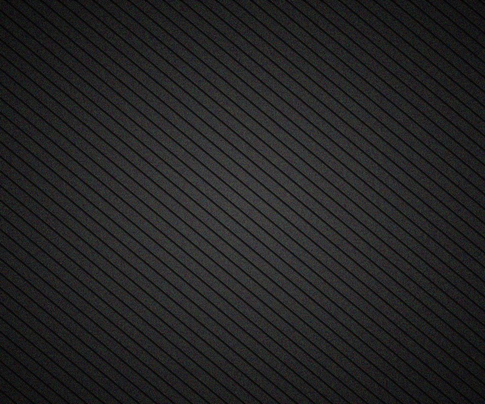 Обои полосы, фон, черный, диагональ, strip, background, black, diagonal разрешение 1920x1200 Загрузить