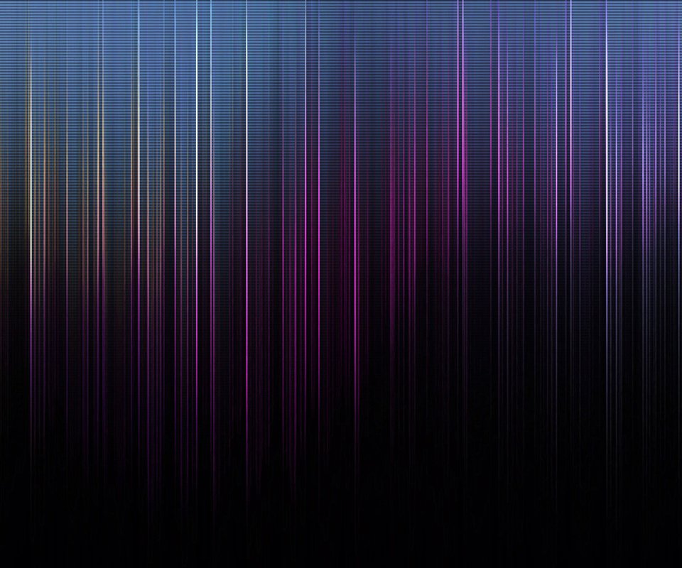 Обои разные цвета, игра цветов, валлпапер, different colors, the play of colors, wallpaper разрешение 1920x1200 Загрузить