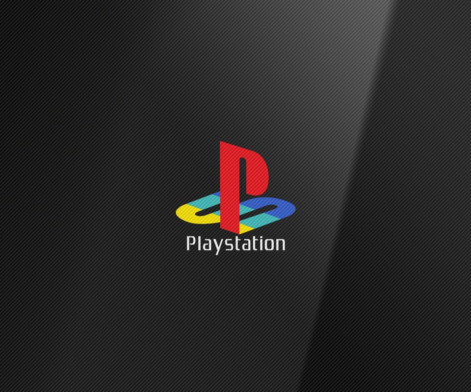 Обои лого, сони, ps, playstation, logo, sony разрешение 1920x1080 Загрузить