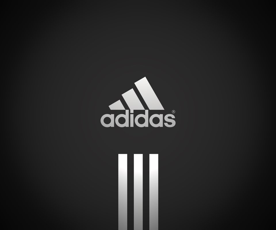 Обои полосы, спорт, адидас, брэнд, strip, sport, adidas, brand разрешение 2560x1600 Загрузить