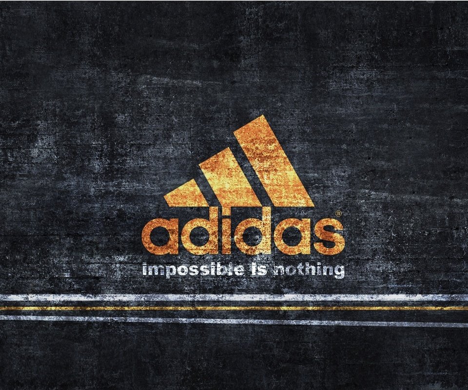 Обои фирма, адидас, firm, adidas разрешение 1920x1200 Загрузить