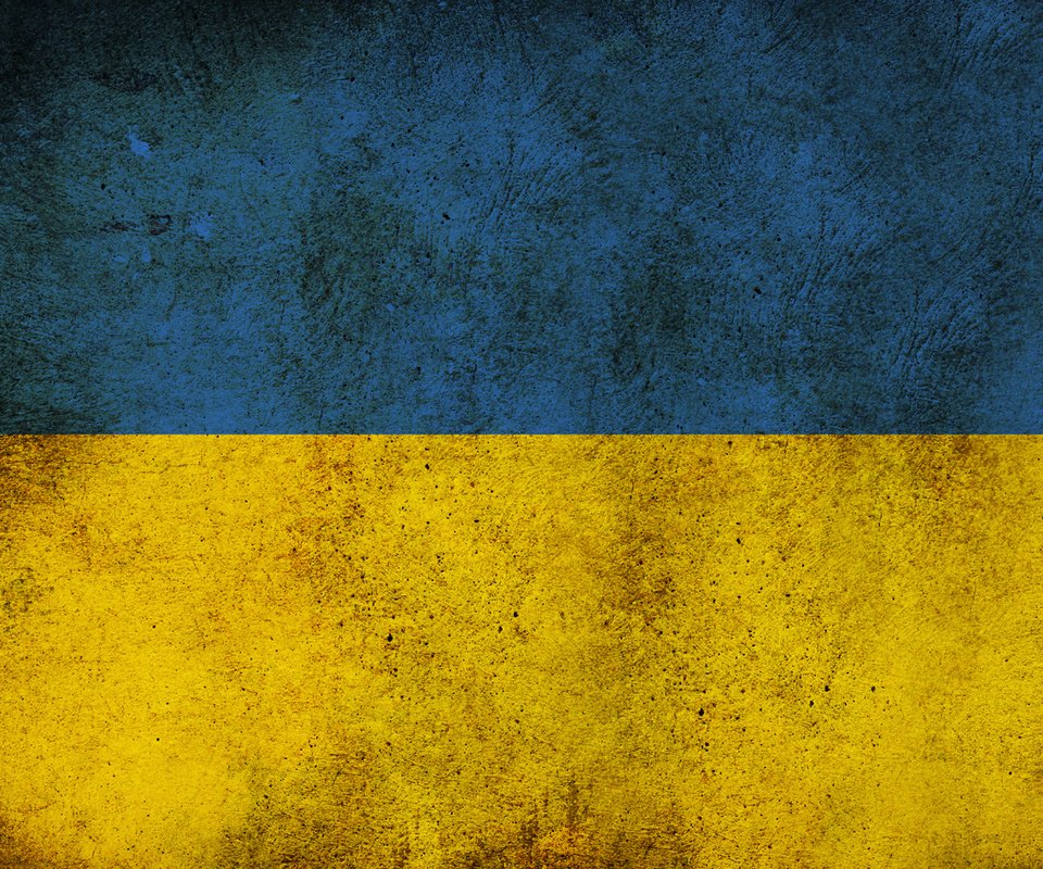 Обои желтый, фон, синий, yellow, background, blue разрешение 1920x1200 Загрузить