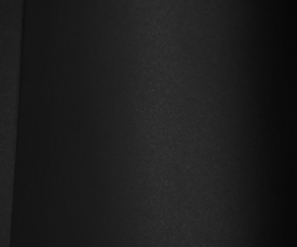 Обои текстура, фон, черный, угол стены, texture, background, black, wall angle разрешение 2560x1600 Загрузить
