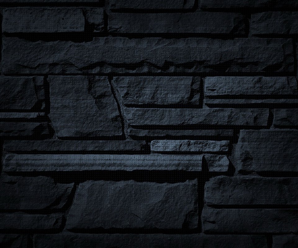 Обои стена, серый, камень, wall, grey, stone разрешение 1920x1200 Загрузить