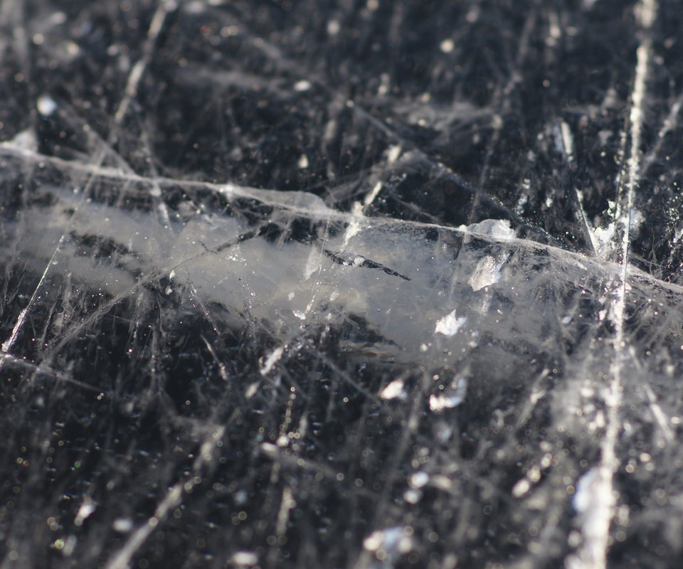 Обои текстура, лёд, трещины, стекло, texture, ice, cracked, glass разрешение 1920x1280 Загрузить