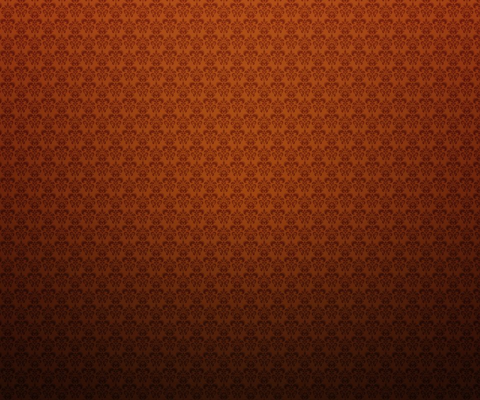 Обои обои, текстуры, фон, texture walls, фоны, wallpaper, texture, background, backgrounds разрешение 2560x1600 Загрузить