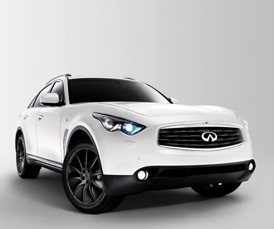 Обои инфинити, infiniti разрешение 2048x1536 Загрузить