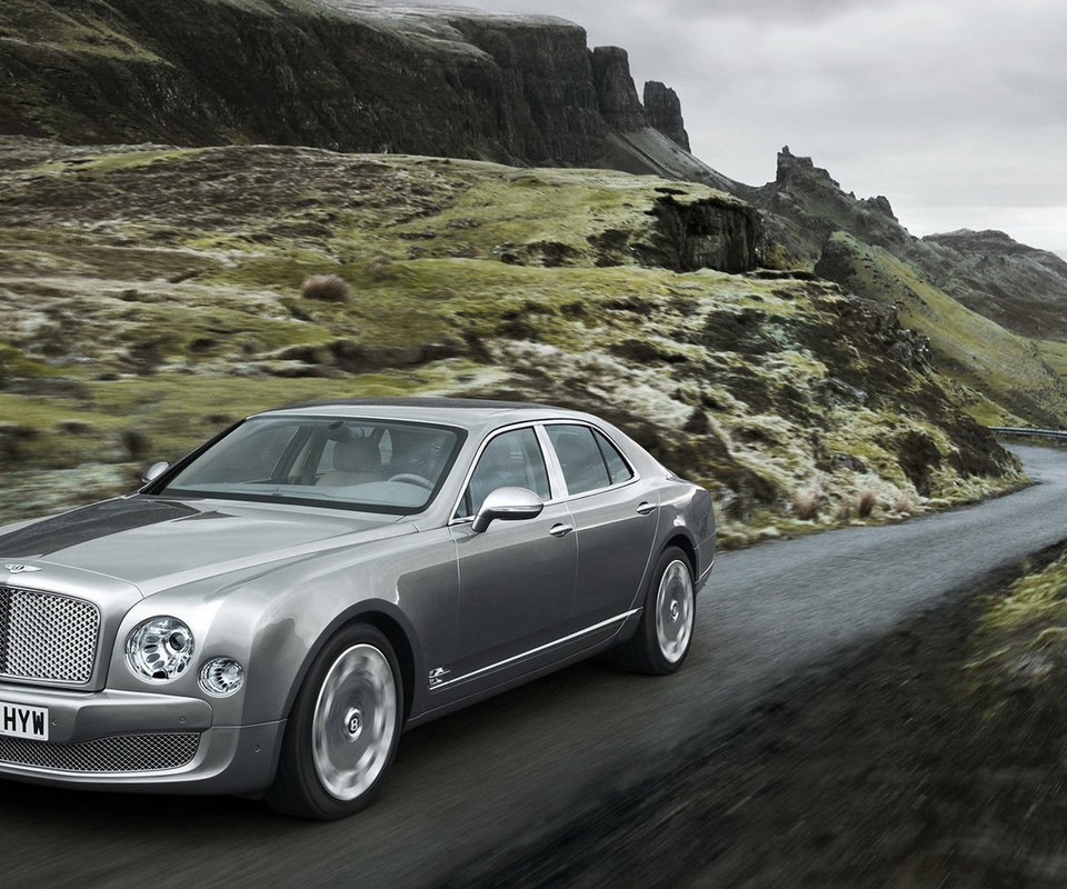 Обои бентли, bentley разрешение 1920x1200 Загрузить