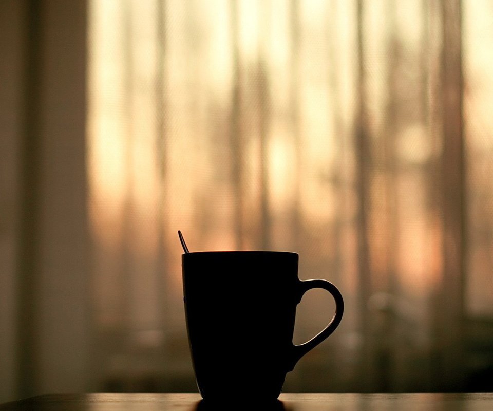 Обои минимализм, кружка, чай, уют, minimalism, mug, tea, comfort разрешение 1920x1080 Загрузить