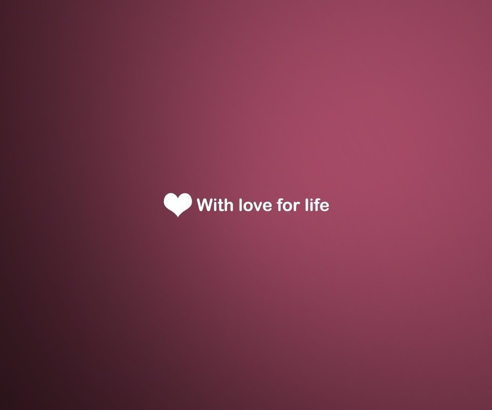 Обои фон, рабочий стол, сердце, любовь, розовое, background, desk, heart, love, pink разрешение 1920x1080 Загрузить