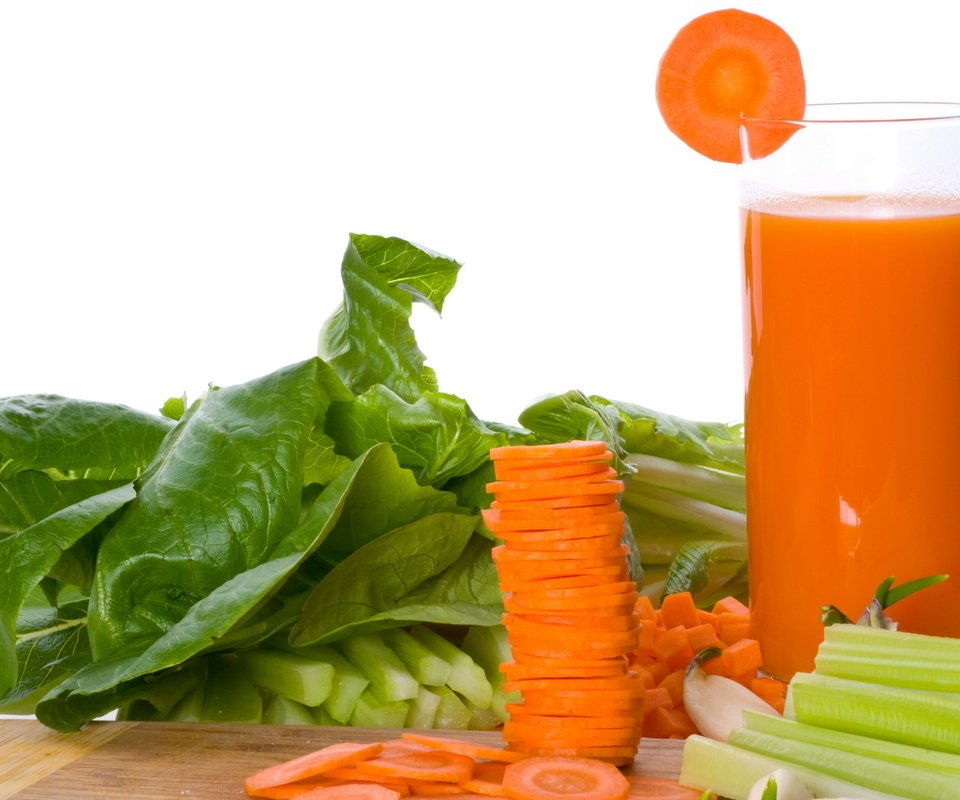 Обои свежесть, стакан, морковь, сок, freshness, glass, carrots, juice разрешение 1920x1200 Загрузить