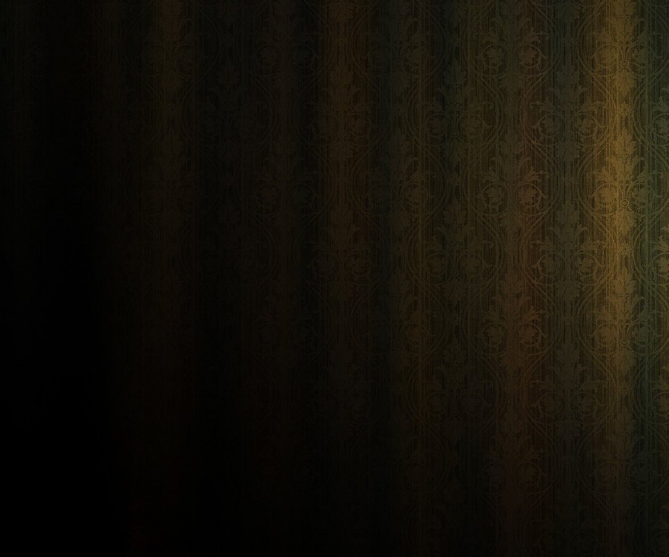 Обои ткань, сумерки, пятно света, fabric, twilight, spot light разрешение 2560x1600 Загрузить