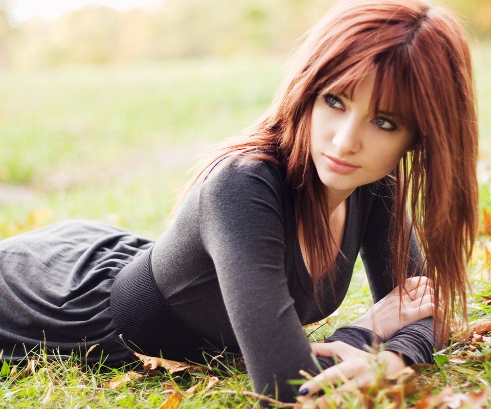 Обои сьюзан коффи, susan coffey разрешение 2560x1600 Загрузить