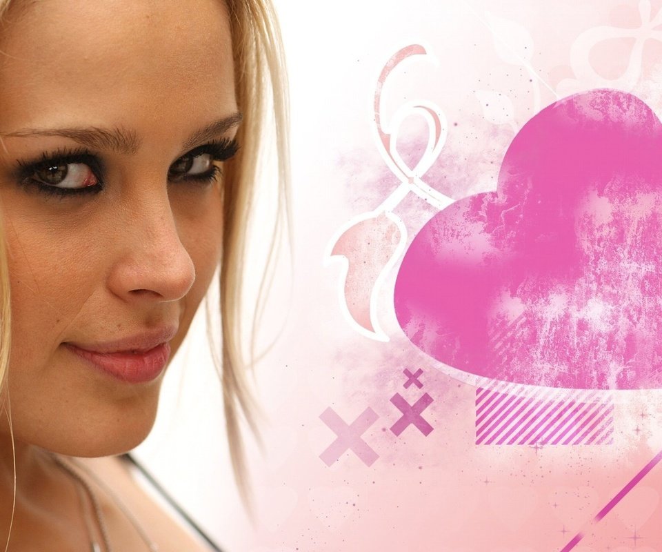 Обои девушка, модель, петра немцова, петра немкова, girl, model, petra nemcova разрешение 1920x1200 Загрузить