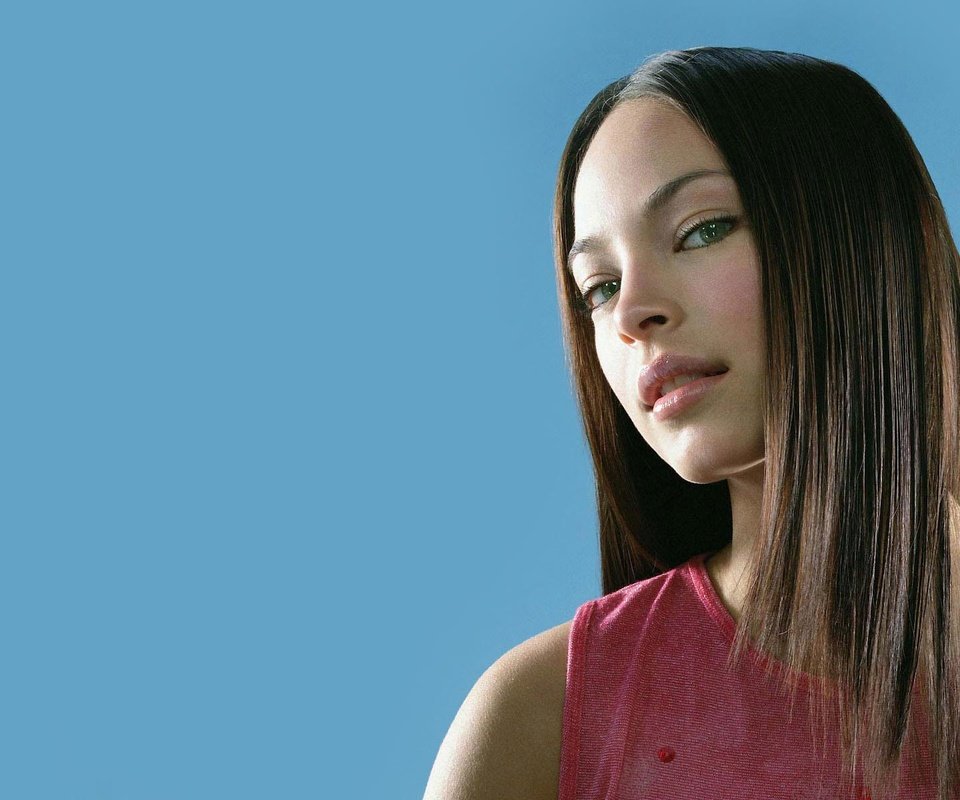 Обои девушка, красивая, кристин кройк, girl, beautiful, kristin kreuk разрешение 1920x1200 Загрузить