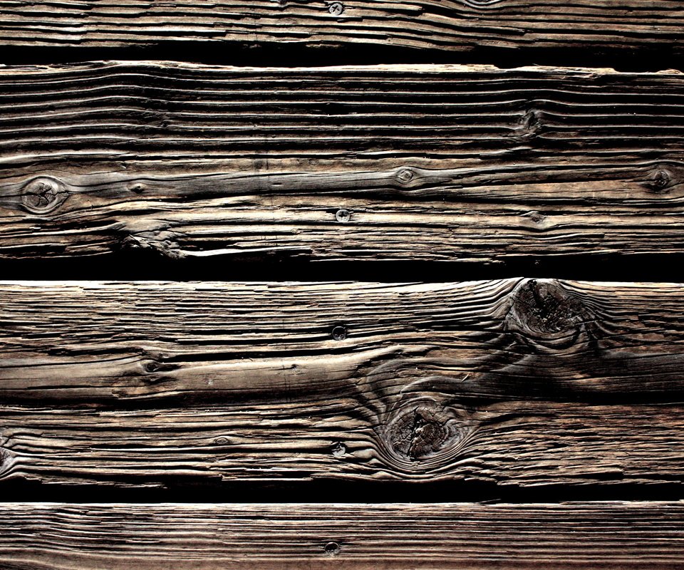 Обои дерево, доски, текстура дерева, tree, board, wood texture разрешение 2560x1600 Загрузить