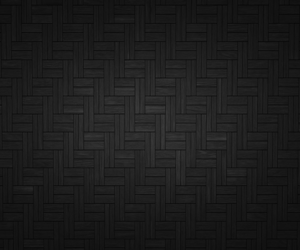 Обои дерево, узор, черный фон, паркет, tree, pattern, black background, flooring разрешение 1920x1200 Загрузить