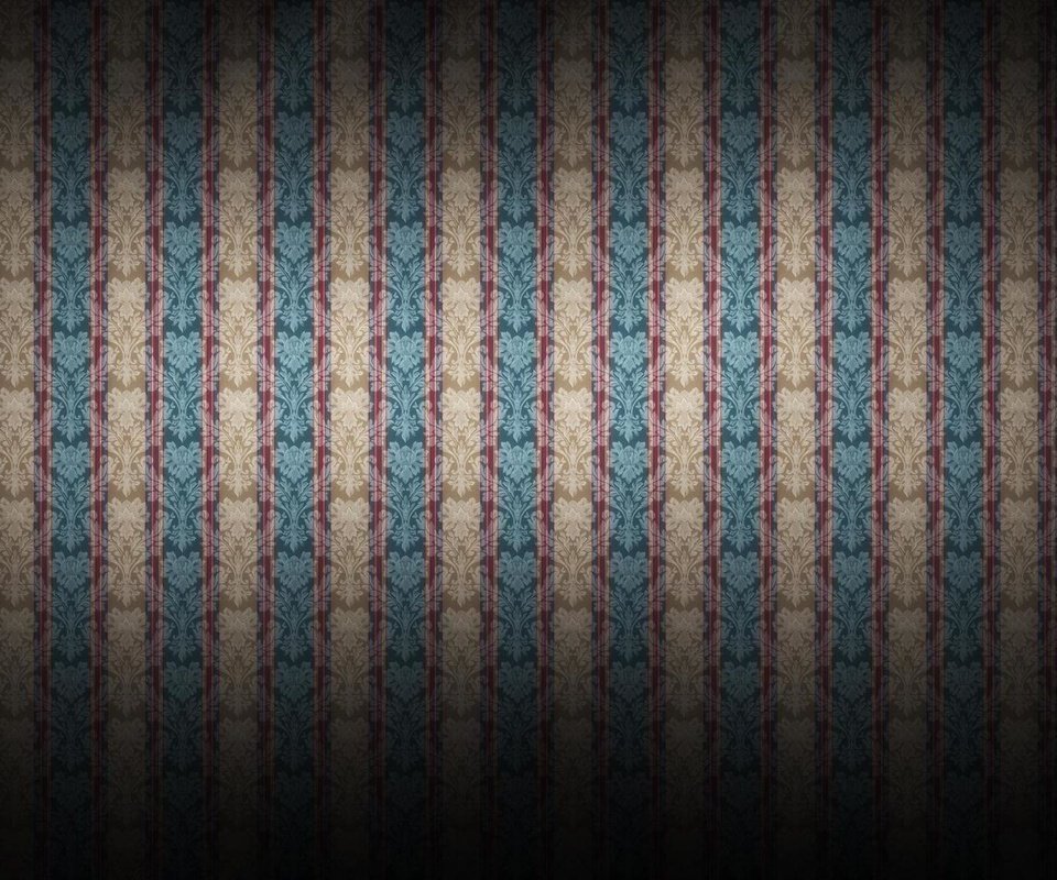 Обои полосы, обои, текстура, линии, фон, узор, strip, wallpaper, texture, line, background, pattern разрешение 1920x1200 Загрузить