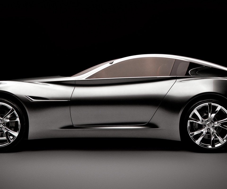 Обои инфинити, infiniti essence concept 12, infiniti разрешение 1920x1079 Загрузить