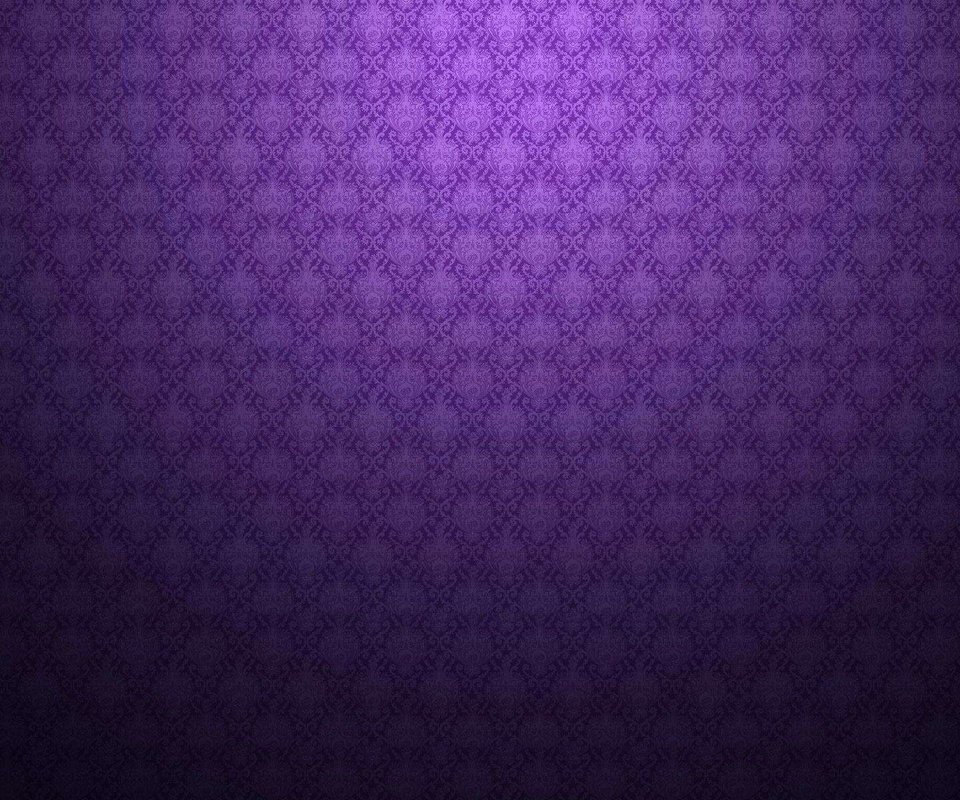 Обои обои, текстура, фон, узор, фиолетовый, wallpaper, texture, background, pattern, purple разрешение 1920x1200 Загрузить