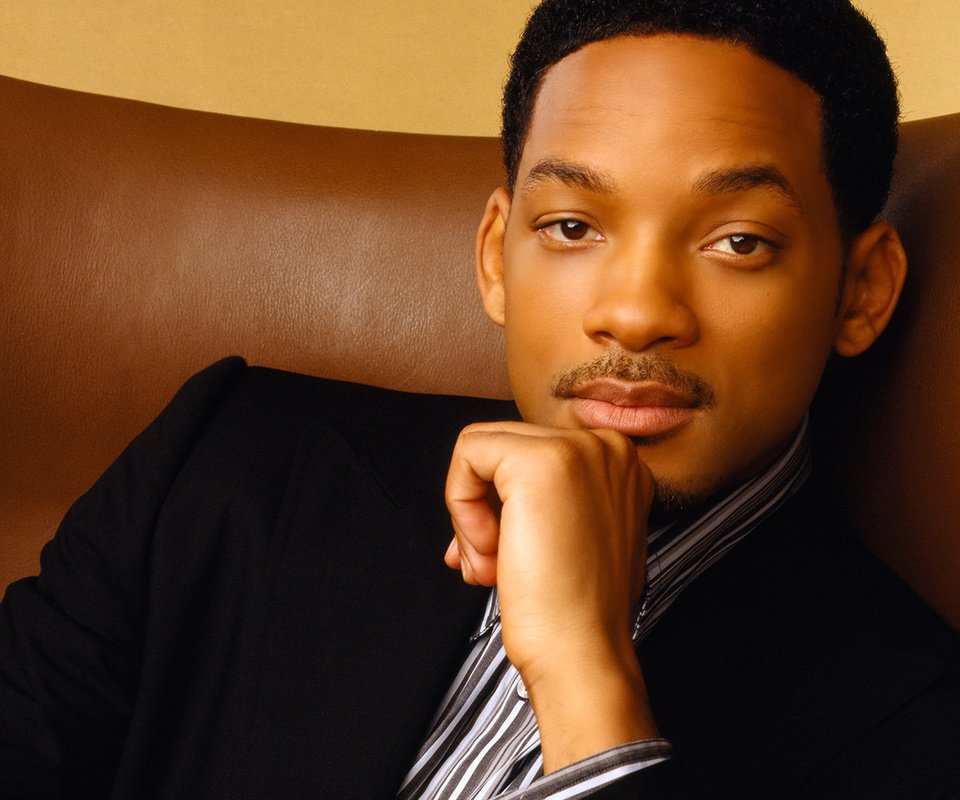 Обои взгляд, актёр, лицо, мужчина, вилл смит, уилл смит, look, actor, face, male, will smith разрешение 1920x1200 Загрузить