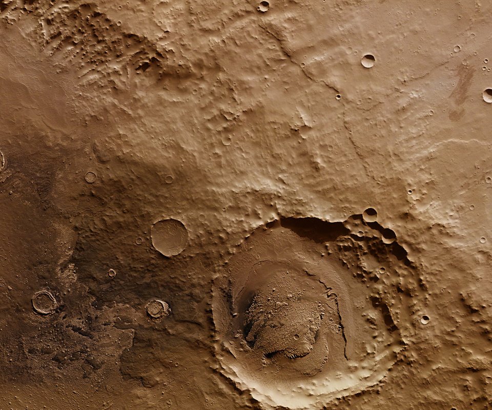 Обои марс, mars разрешение 1920x1080 Загрузить