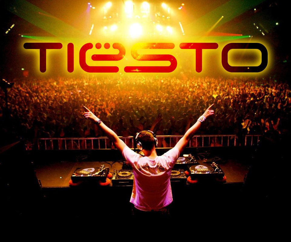 Обои trance, тиесто, музыкa, ди джей, tiesto, music, dj разрешение 1920x1080 Загрузить