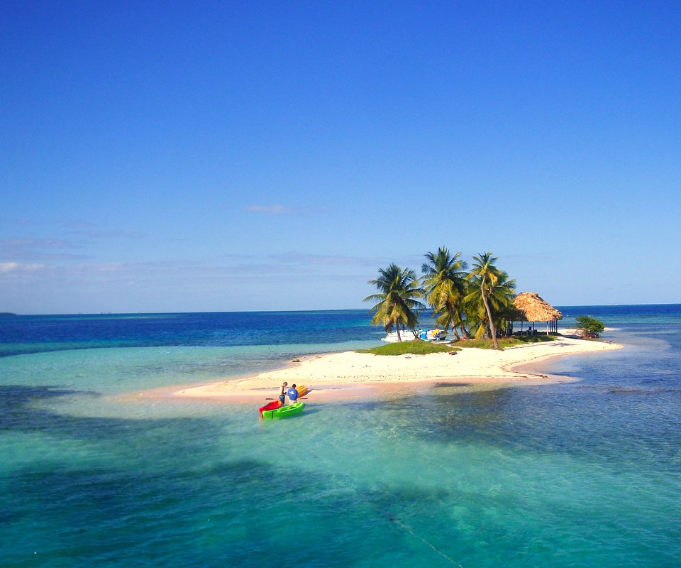 Обои пляж, остров, тропики, мальдивы, beach, island, tropics, the maldives разрешение 2272x1704 Загрузить