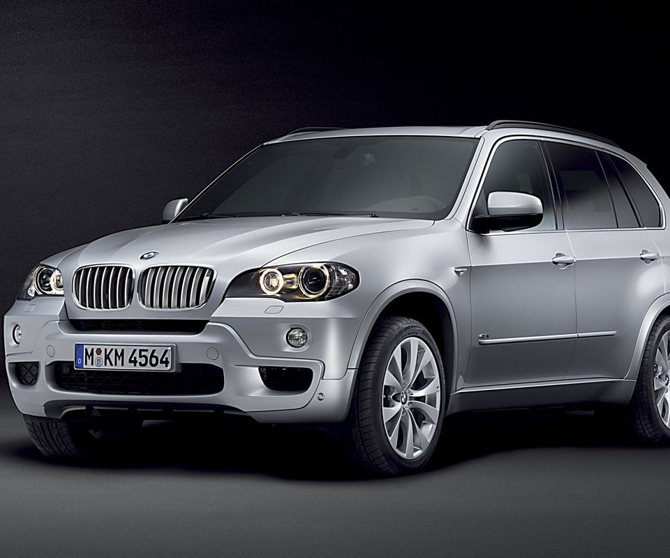 Обои бмв, x5, bmw разрешение 1920x1200 Загрузить