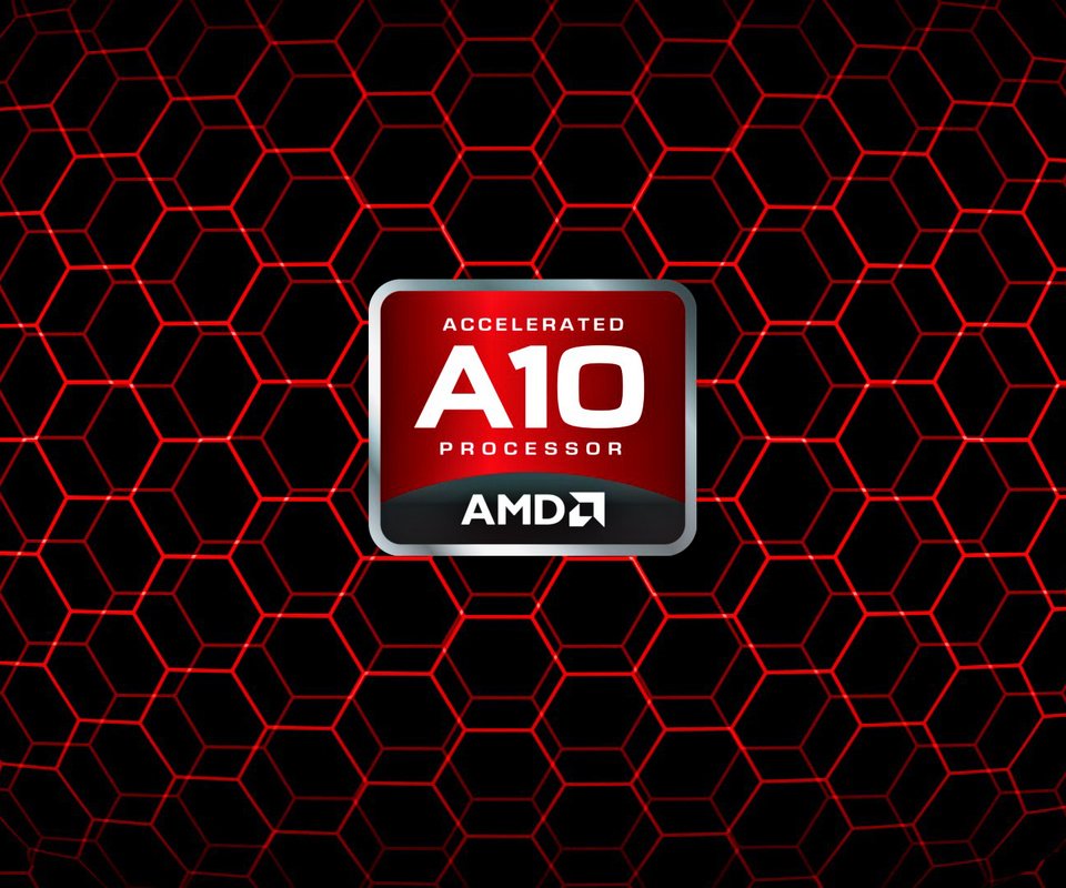 Обои лого, краcный, amd, apu, a10, logo, red разрешение 1920x1080 Загрузить