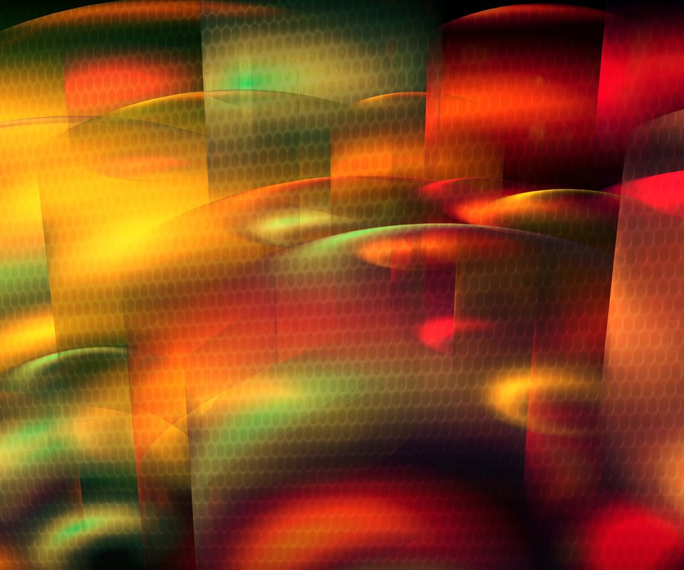 Обои абстракция, фон, цвет, цилиндры., abstraction, background, color, cylinders. разрешение 1920x1200 Загрузить