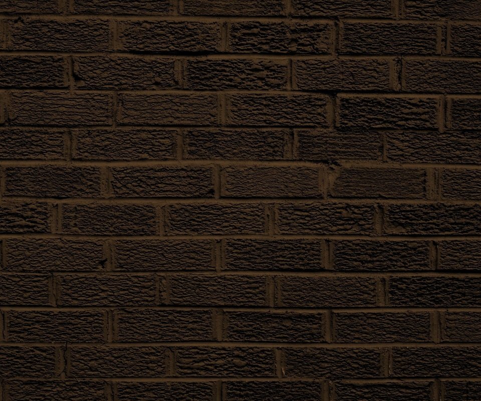 Обои узор, стена, мрачный, brick (стена, темный.узор, кирпич ), pattern, wall, dark, brick (wall, dark.pattern, brick ) разрешение 2560x1600 Загрузить