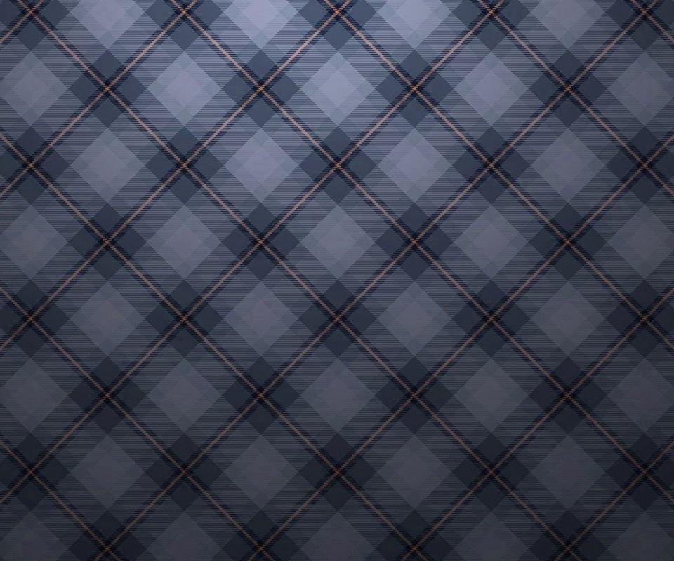 Обои клетчатый узор, checkered pattern разрешение 1920x1080 Загрузить