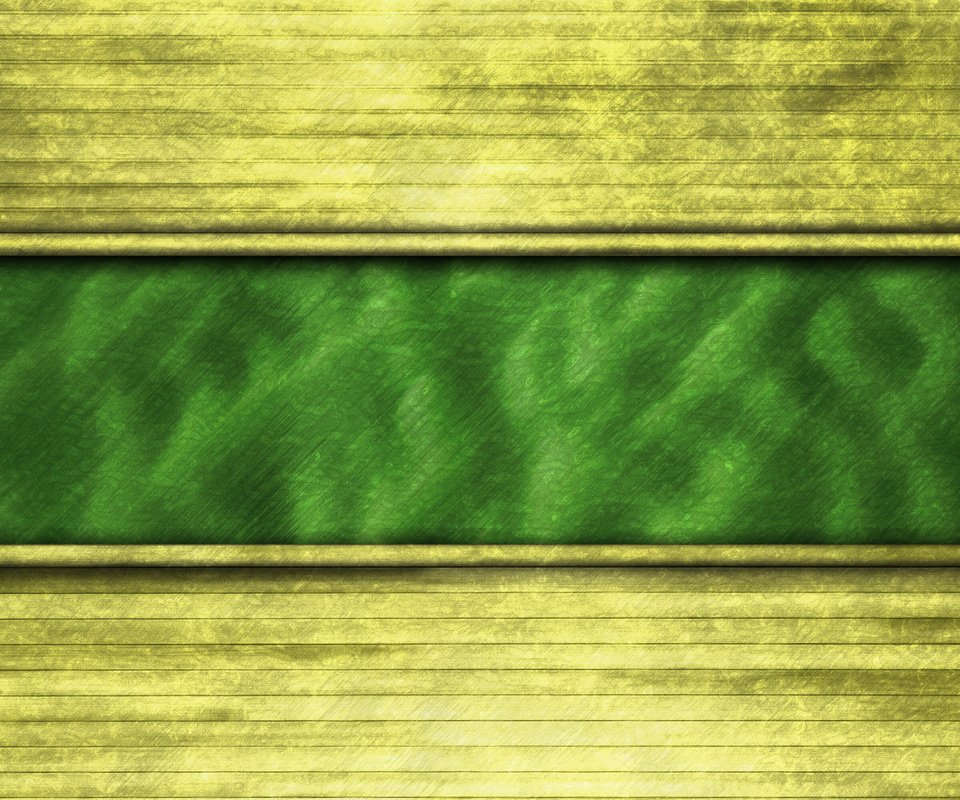 Обои полосы, желтый, текстура, линии, зелёный, светлый фон, strip, yellow, texture, line, green, light background разрешение 1920x1200 Загрузить