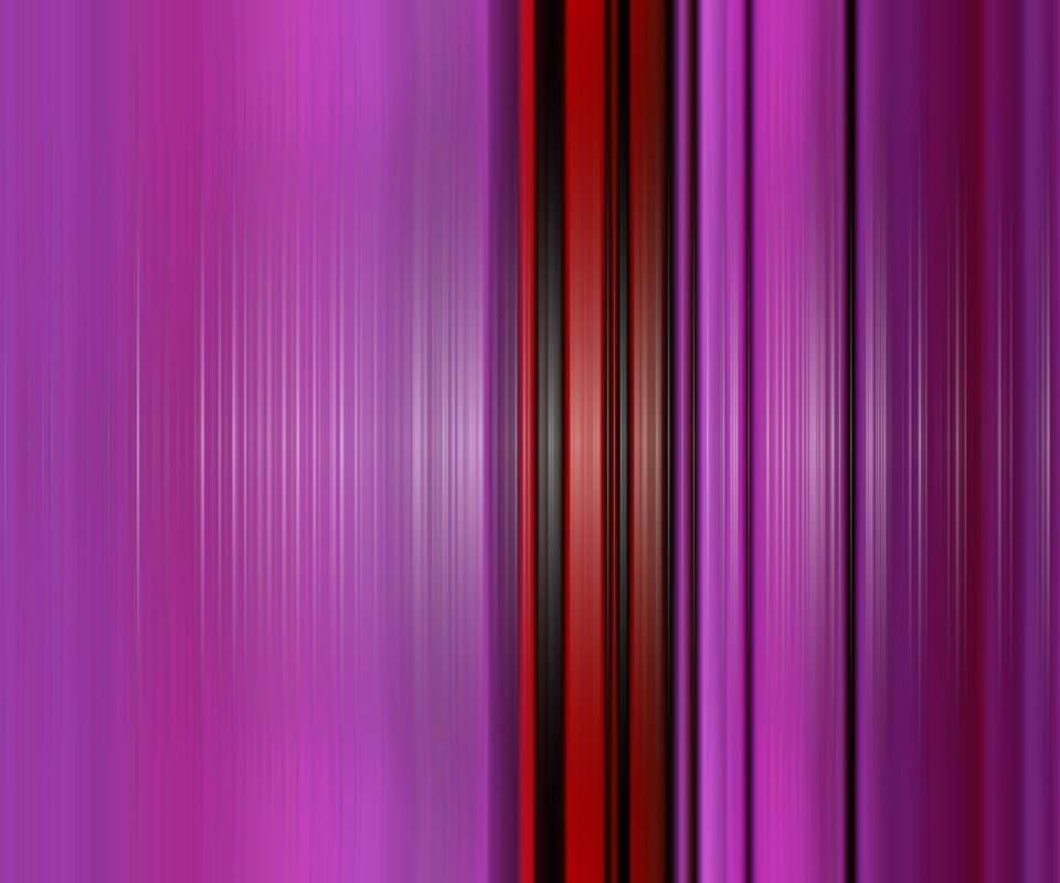 Обои полосы, текстура, линии, цвет, красный, розовый, strip, texture, line, color, red, pink разрешение 3264x2448 Загрузить