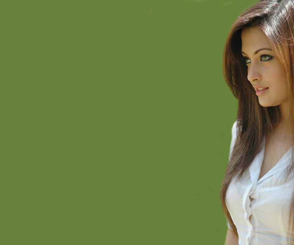 Обои актриса, болливуд, индианка, рийа сэн, болливуд актриса, actress, bollywood, indian, riya sen, bollywood actress разрешение 2560x1586 Загрузить