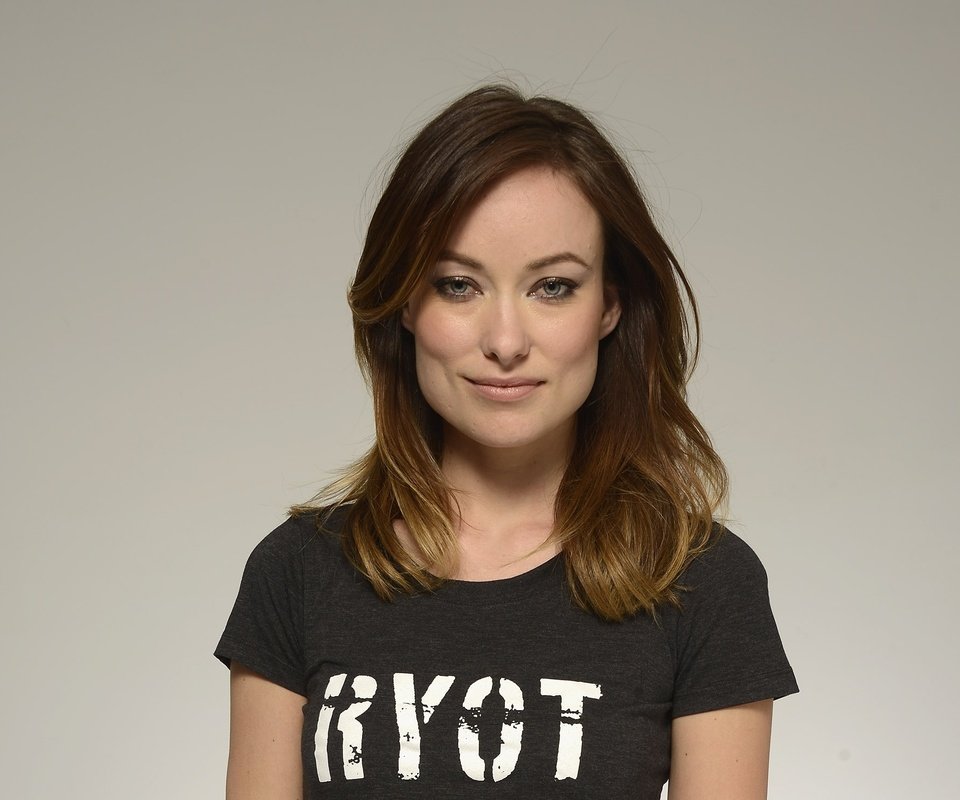 Обои девушка, актриса, оливия уайлд, знаменитость, оливия yайлд, girl, actress, olivia wilde, celebrity разрешение 2002x1477 Загрузить